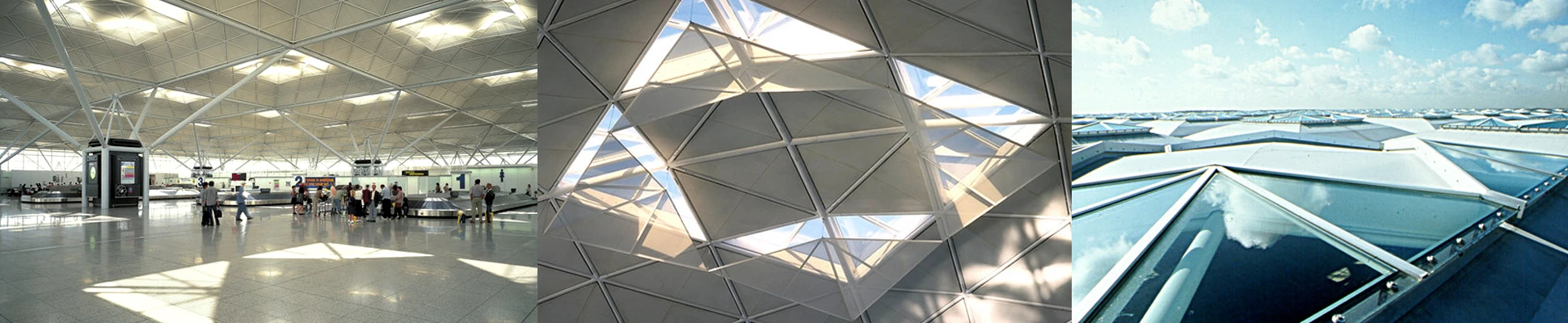 Project Header Image