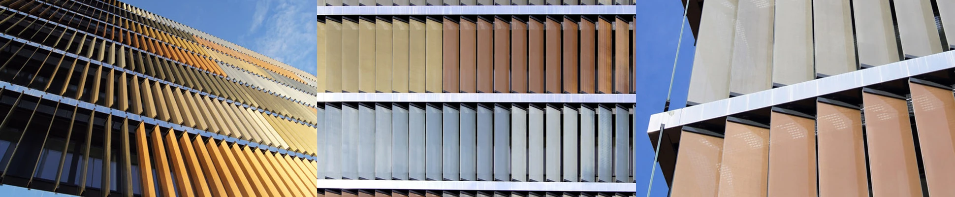 Project Header Image