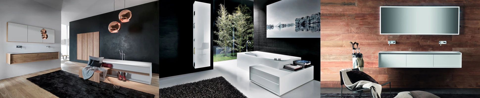 Project Header Image