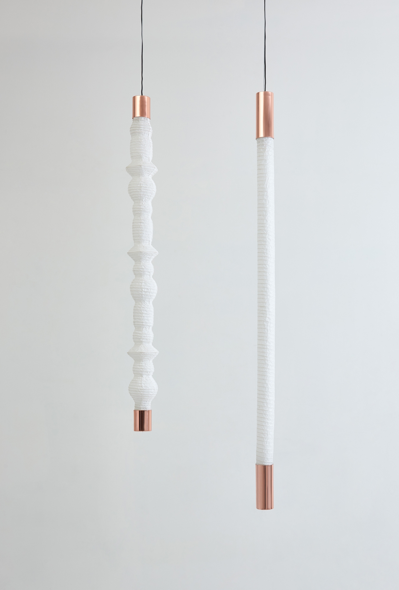Lire à propos du projet Pearl Lantern