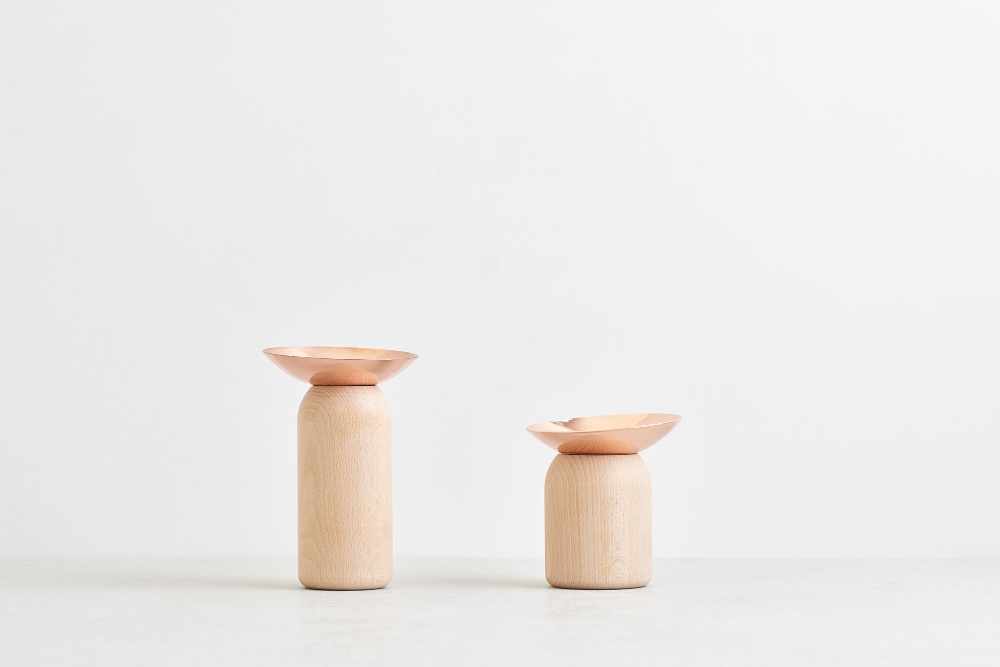 Lire à propos du projet Pinocchio Vase 2.0