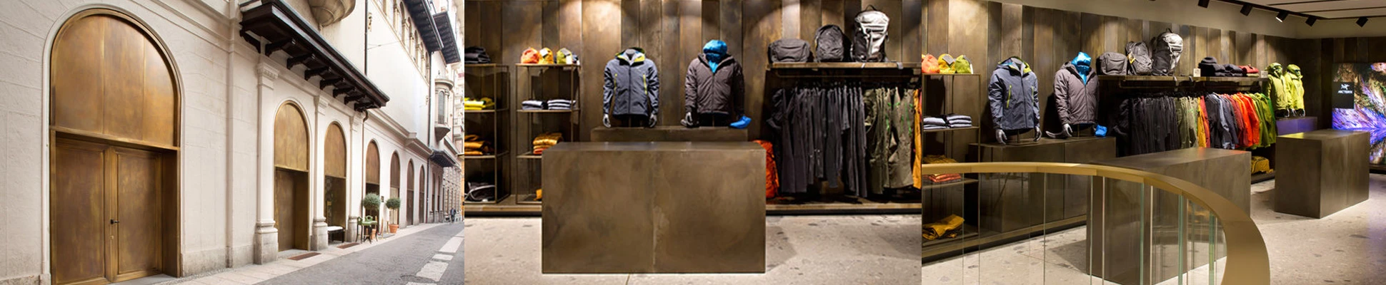 Project Header Image