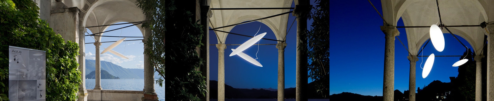 Lees oor projek Villa Monastero