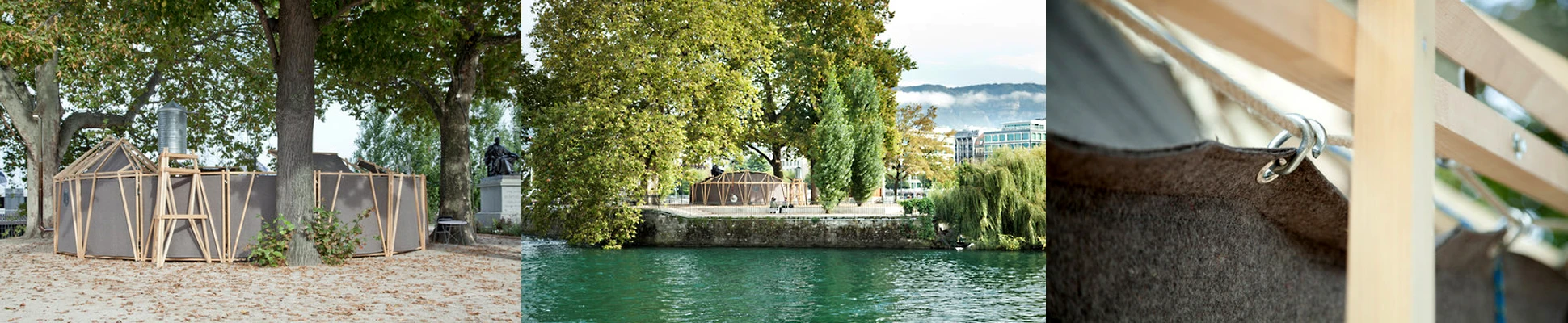 Project Header Image