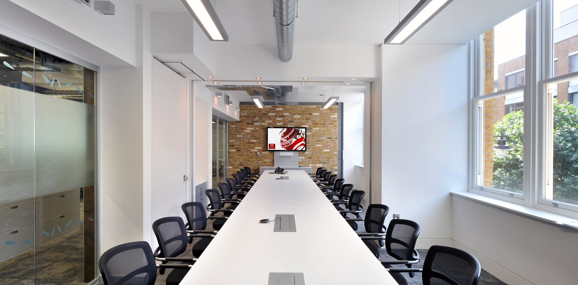 Read about project Yammer