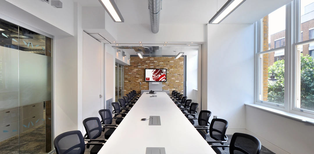 Read about project Yammer