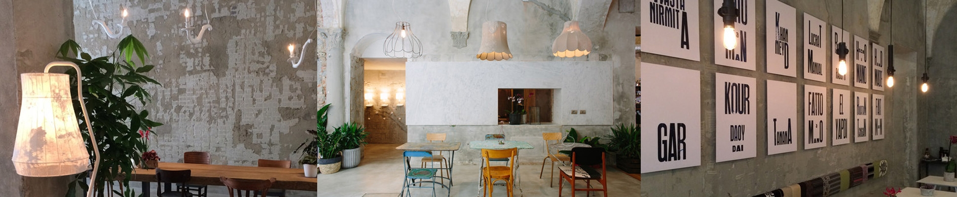 Erfahre mehr über das Projekt La Ménagère