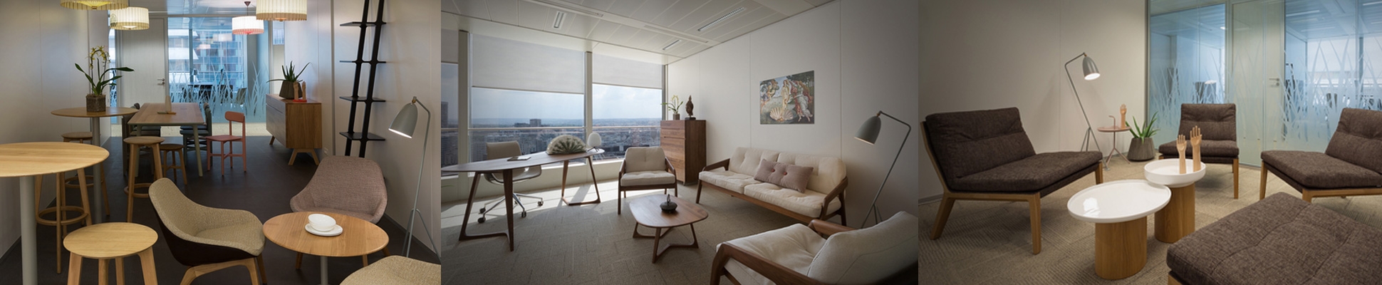 Erfahre mehr über das Projekt Aptalis