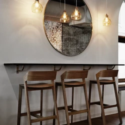 Read about project The Intro Restaurant and Club