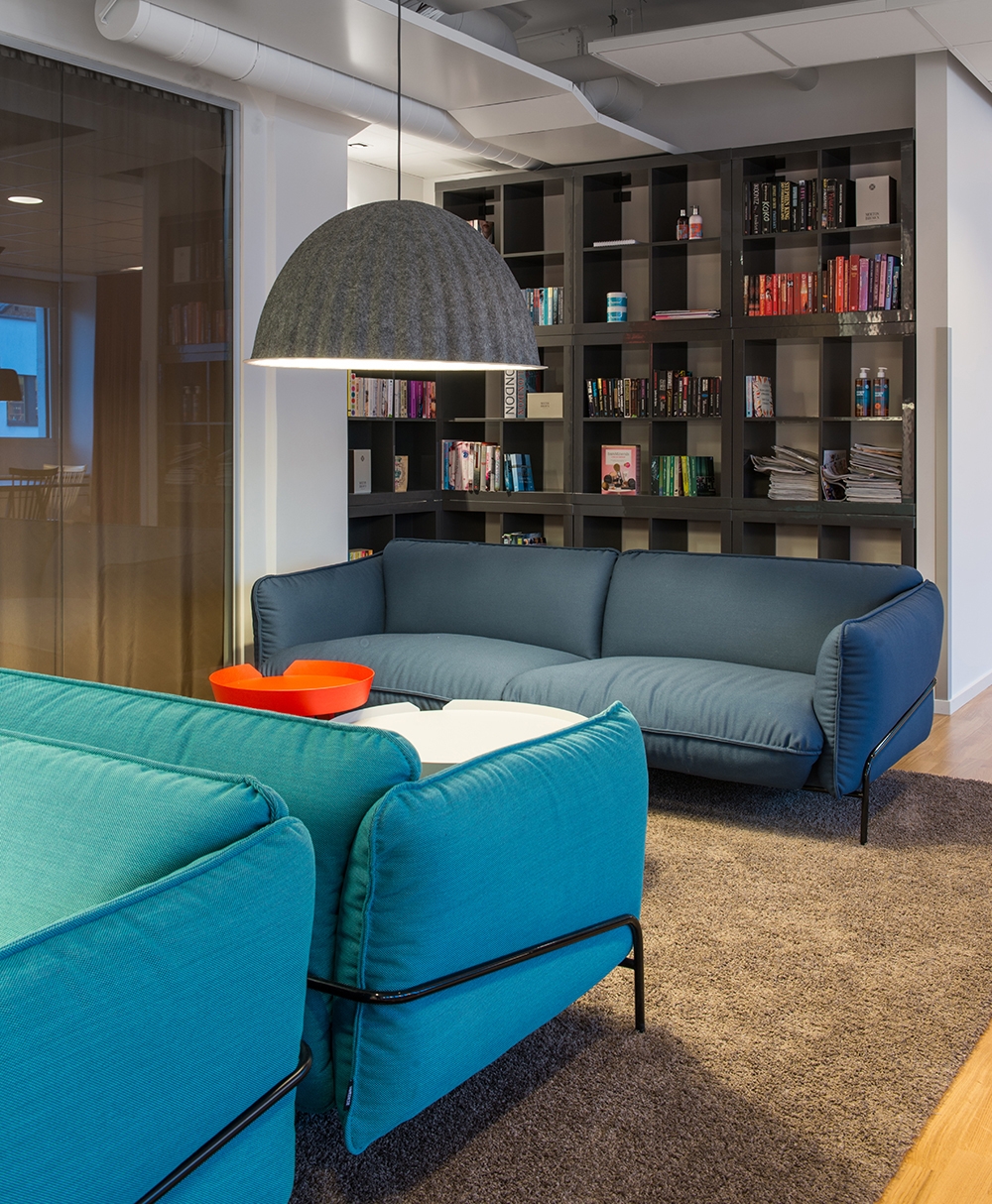 Leggi sul progetto Dermaphone