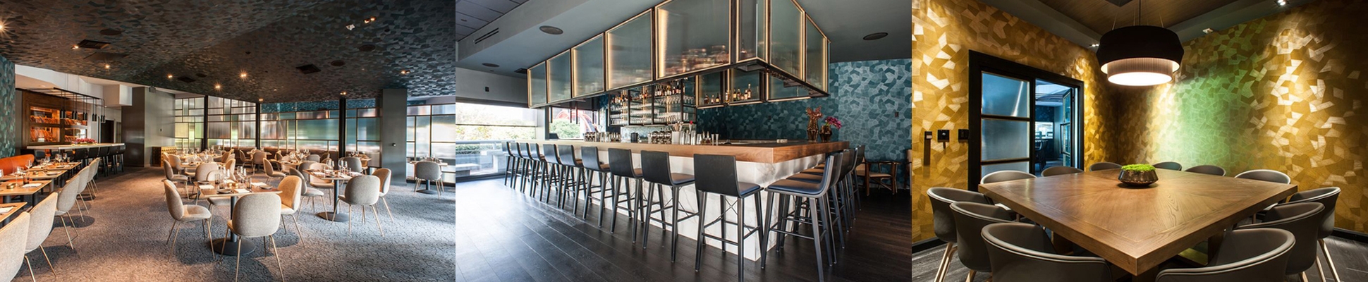 Lire à propos du projet Nick & Stef’s Steakhouse