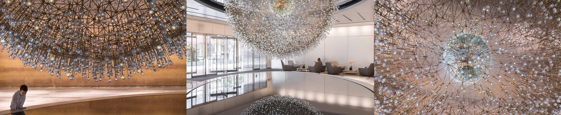 Project Header Image