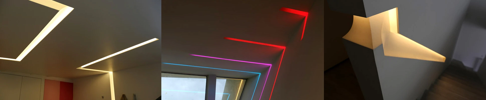 Project Header Image