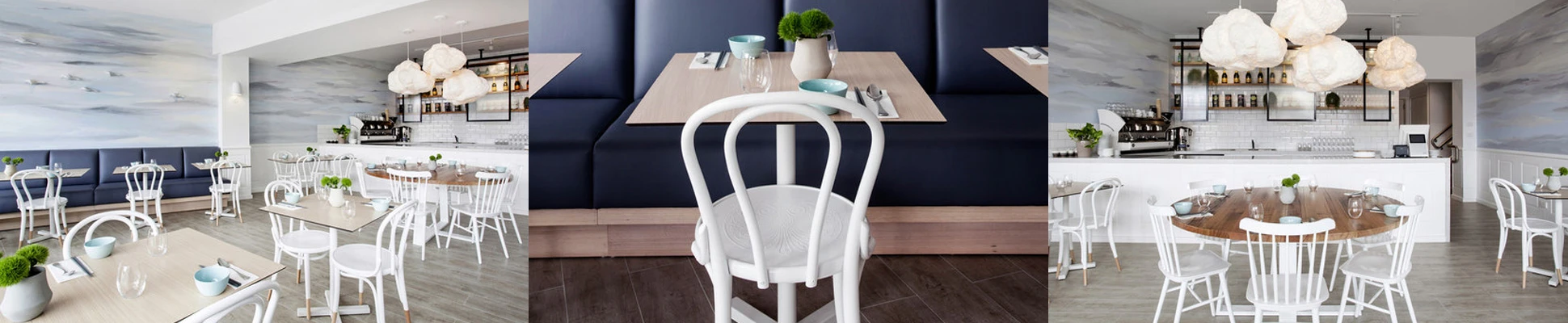 Project Header Image