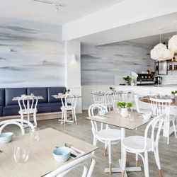 Read about project Benjamin’s Kitchen