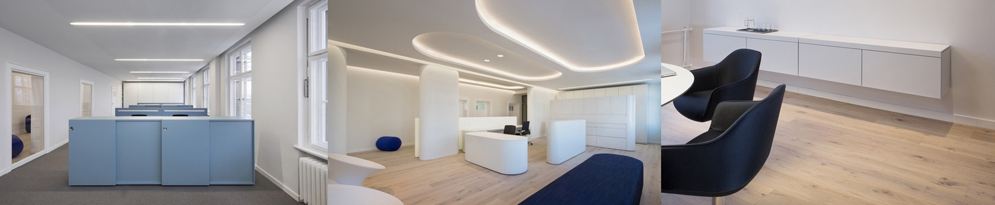 Read about project Riemser Pharma GmbH