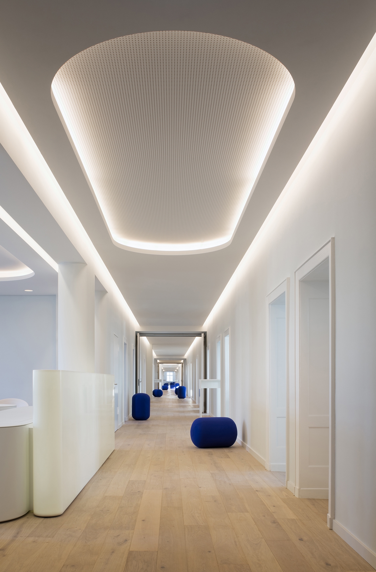 Read about project Riemser Pharma GmbH