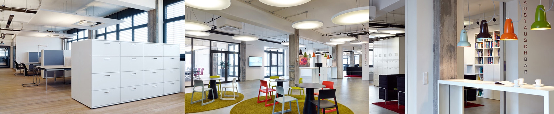 Lees oor projek JP|KOM GmbH