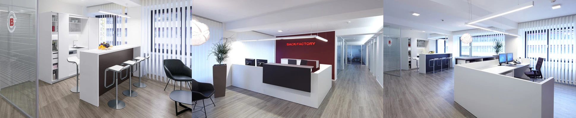 Project Header Image