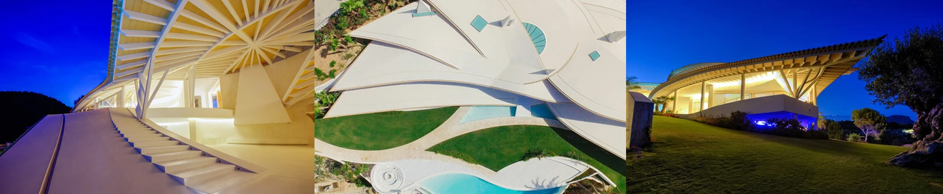 Project Header Image