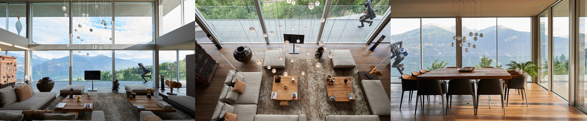 Read about project Villa Wallis