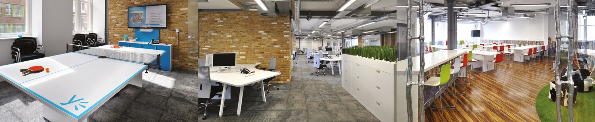 Read about project Yammer