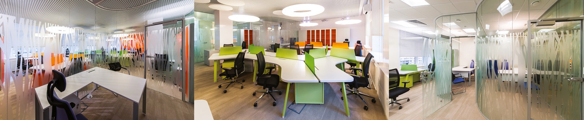 Leggi sul progetto Skincare