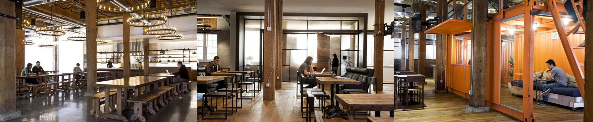 Project Header Image