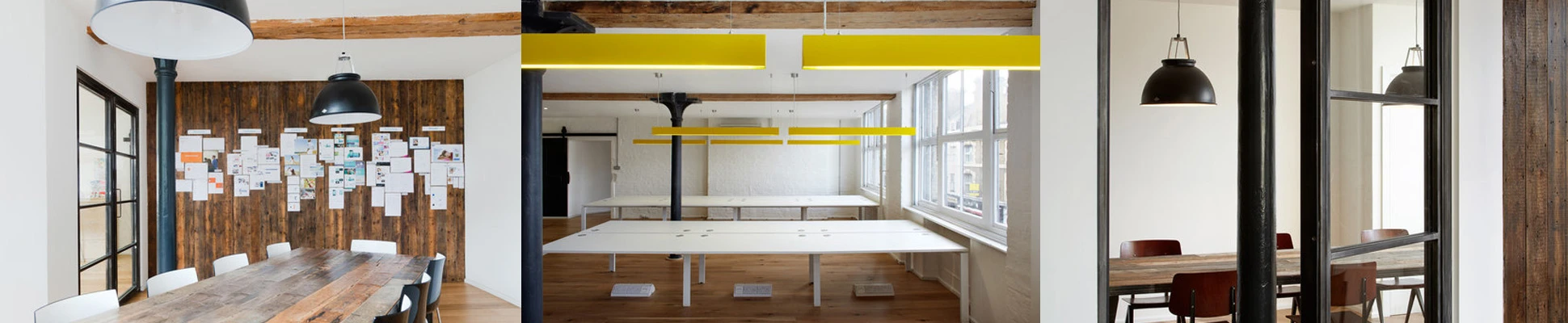 Project Header Image