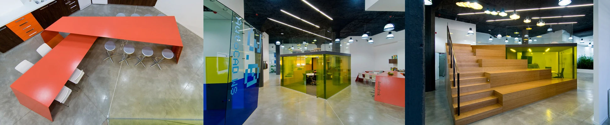 Project Header Image