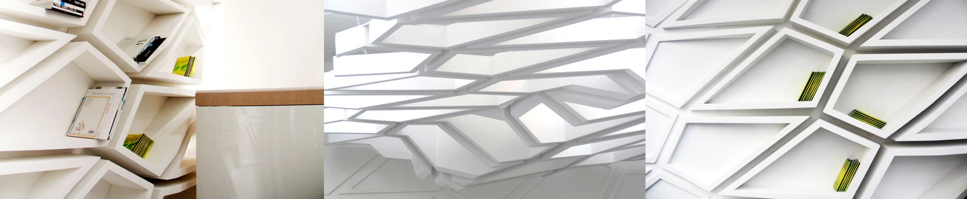 Project Header Image