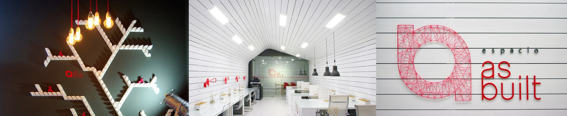 Project Header Image