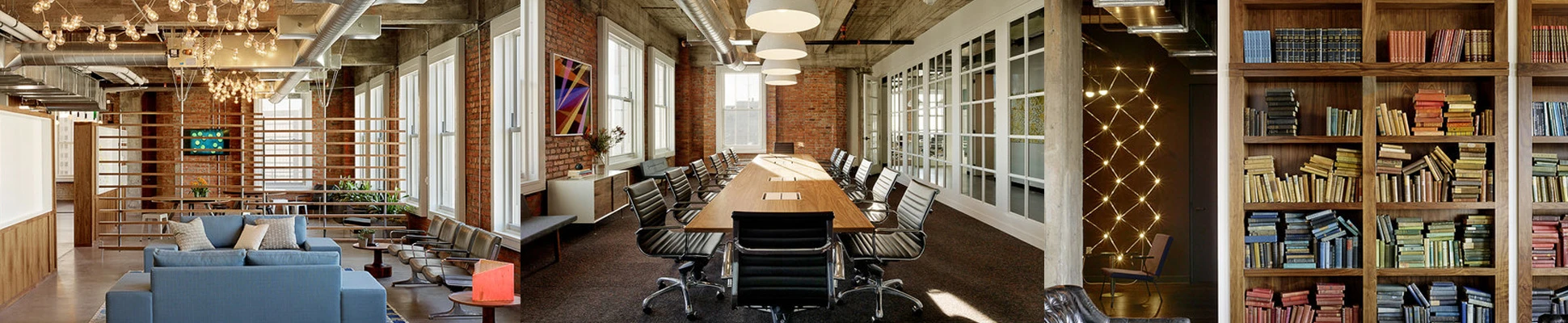 Project Header Image