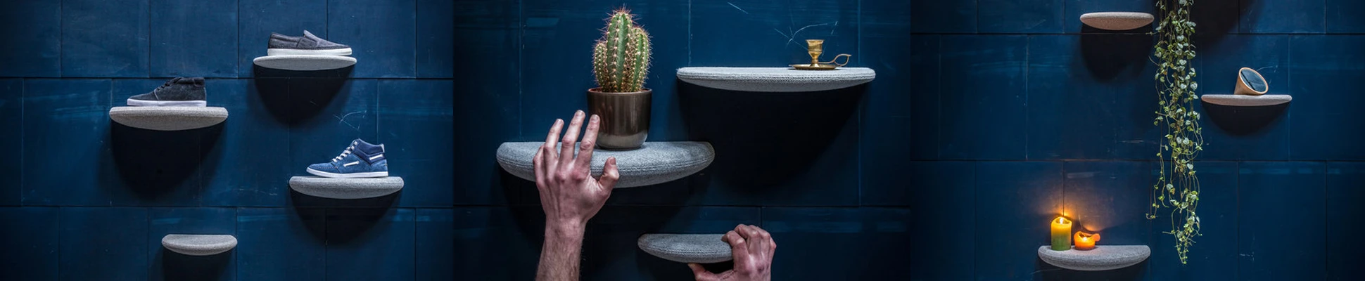 Project Header Image