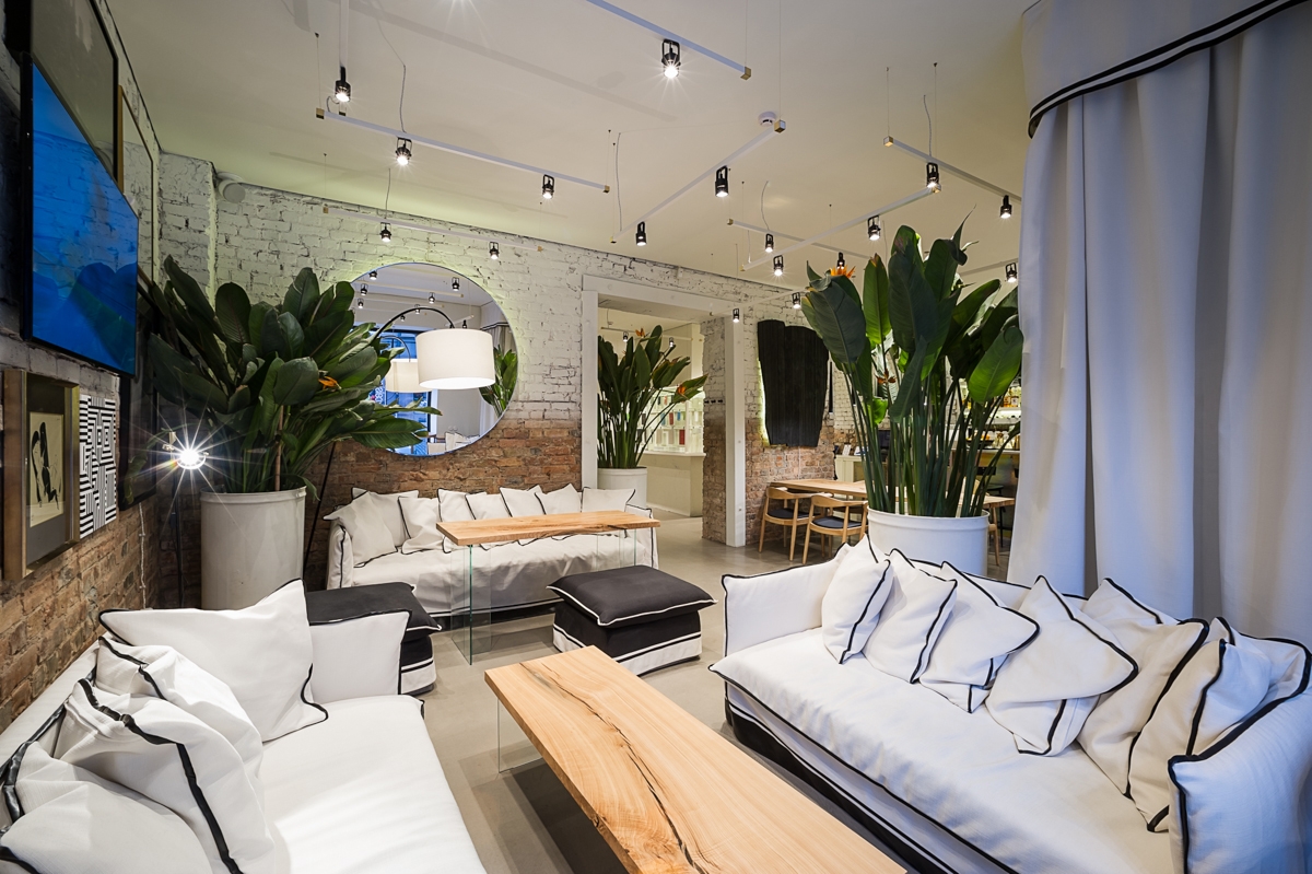 Read about project i’BAR