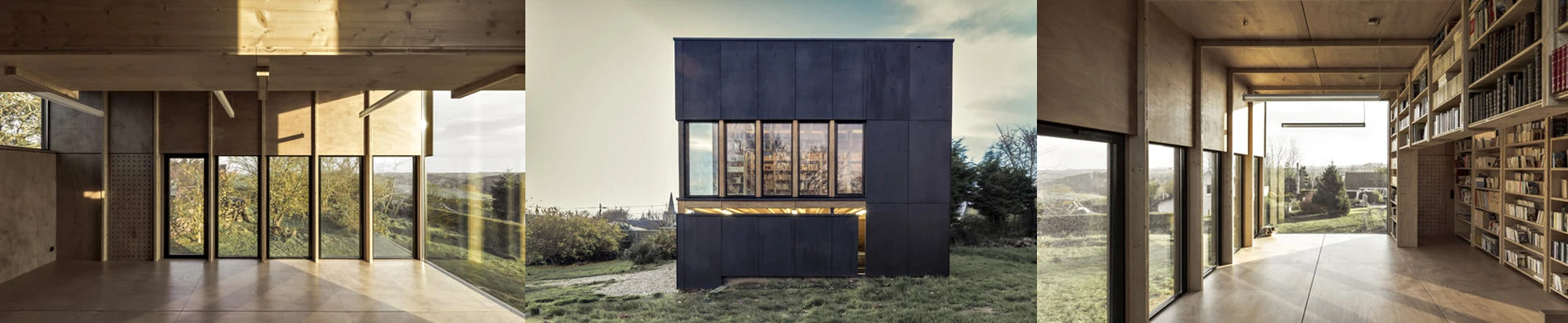 Project Header Image