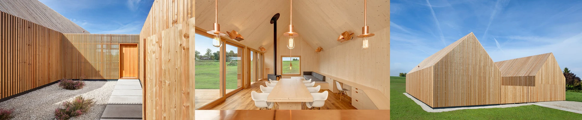 Project Header Image