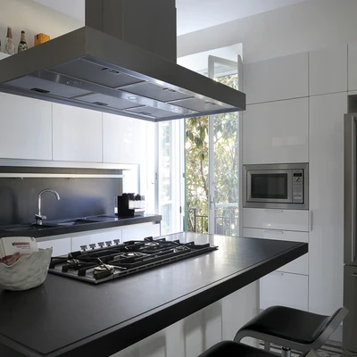 Design Idea Image #4