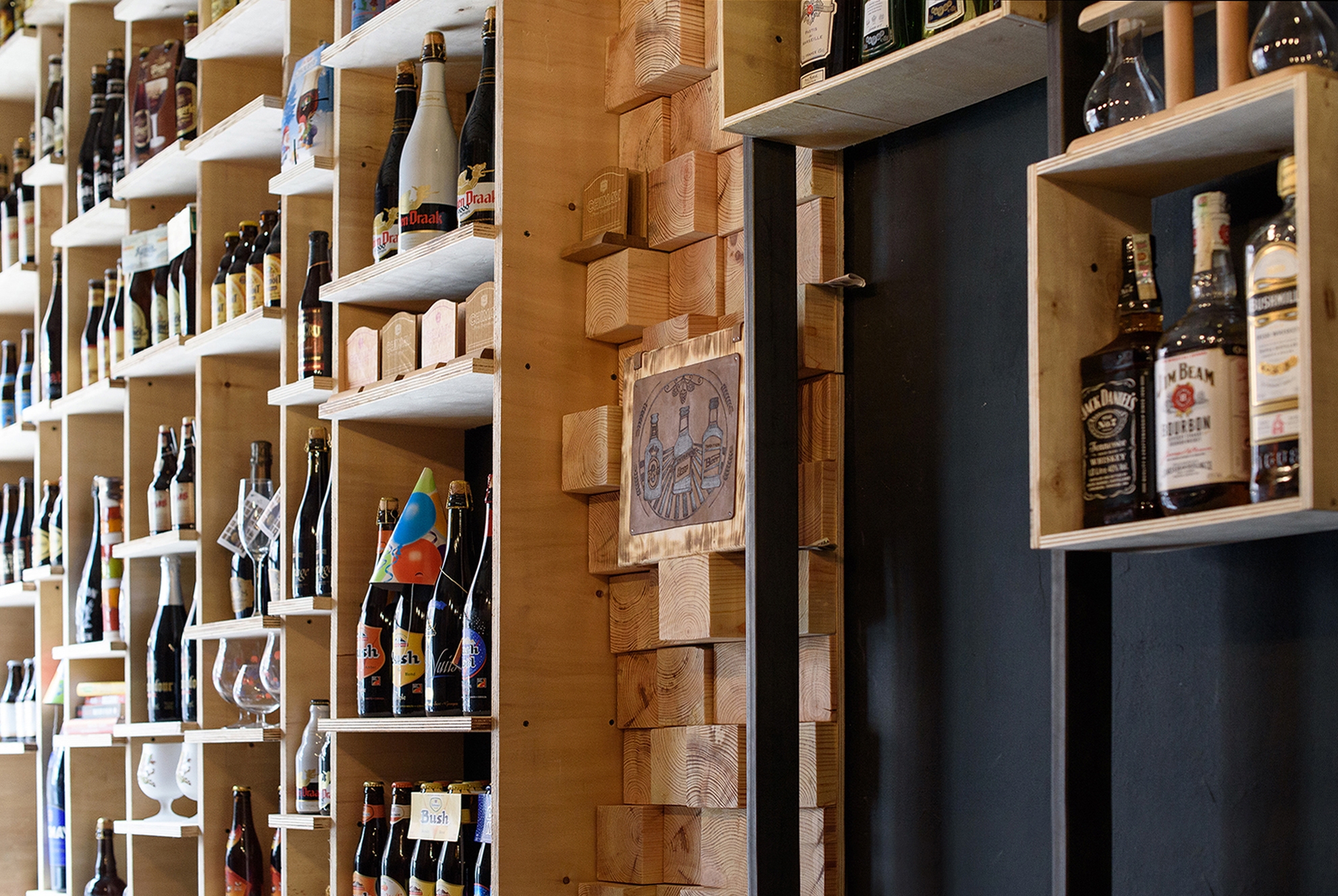 Leggi sul progetto Cat and Mouse