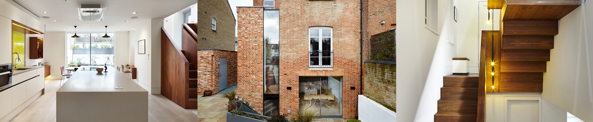 Erfahre mehr über das Projekt The Lantern