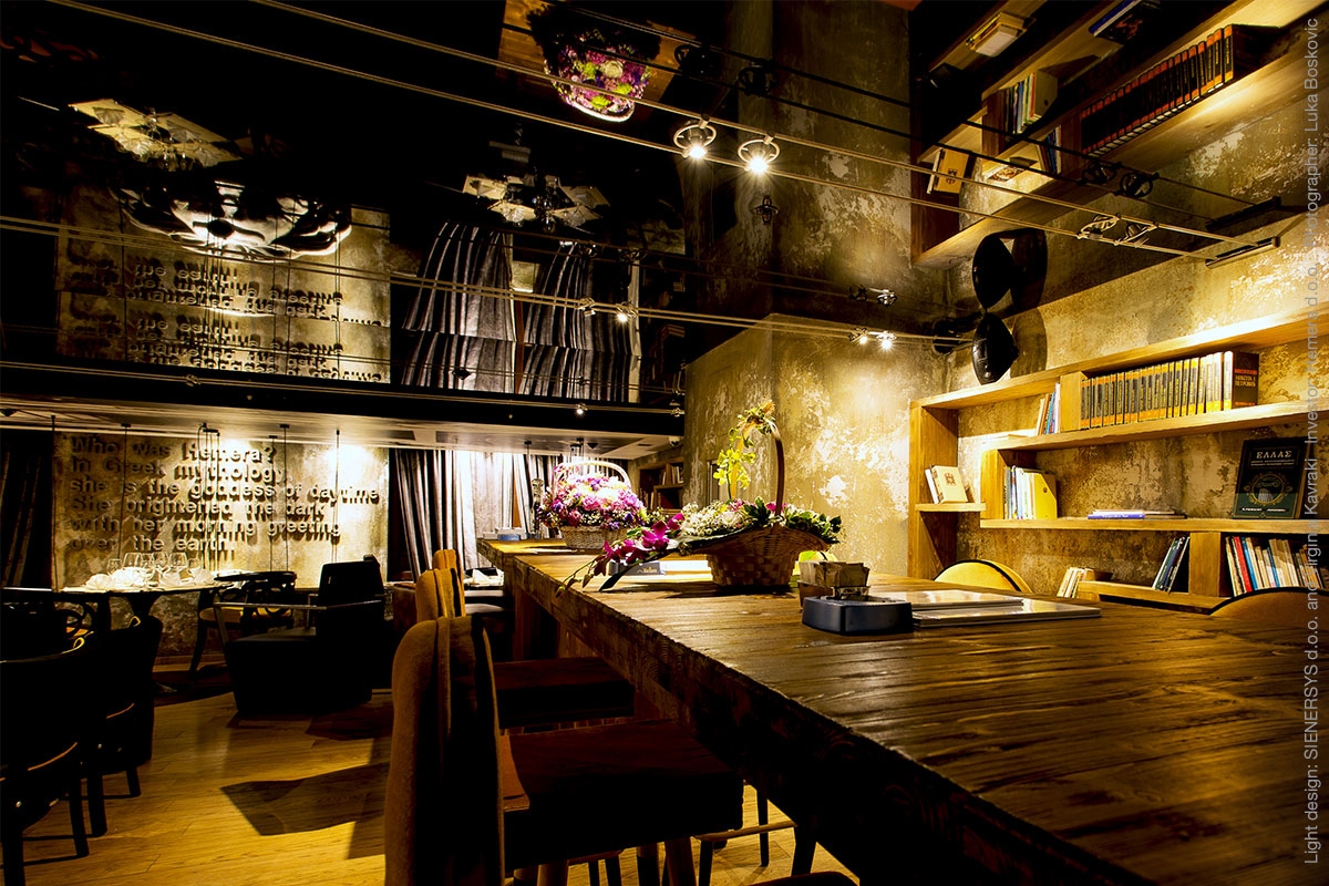 Leer sobre el proyecto Hotel Hemera