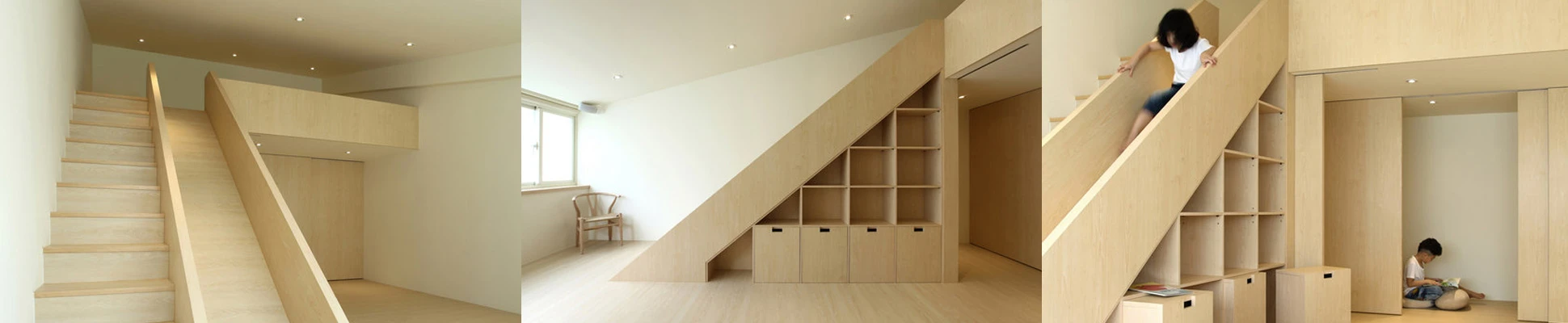 Project Header Image