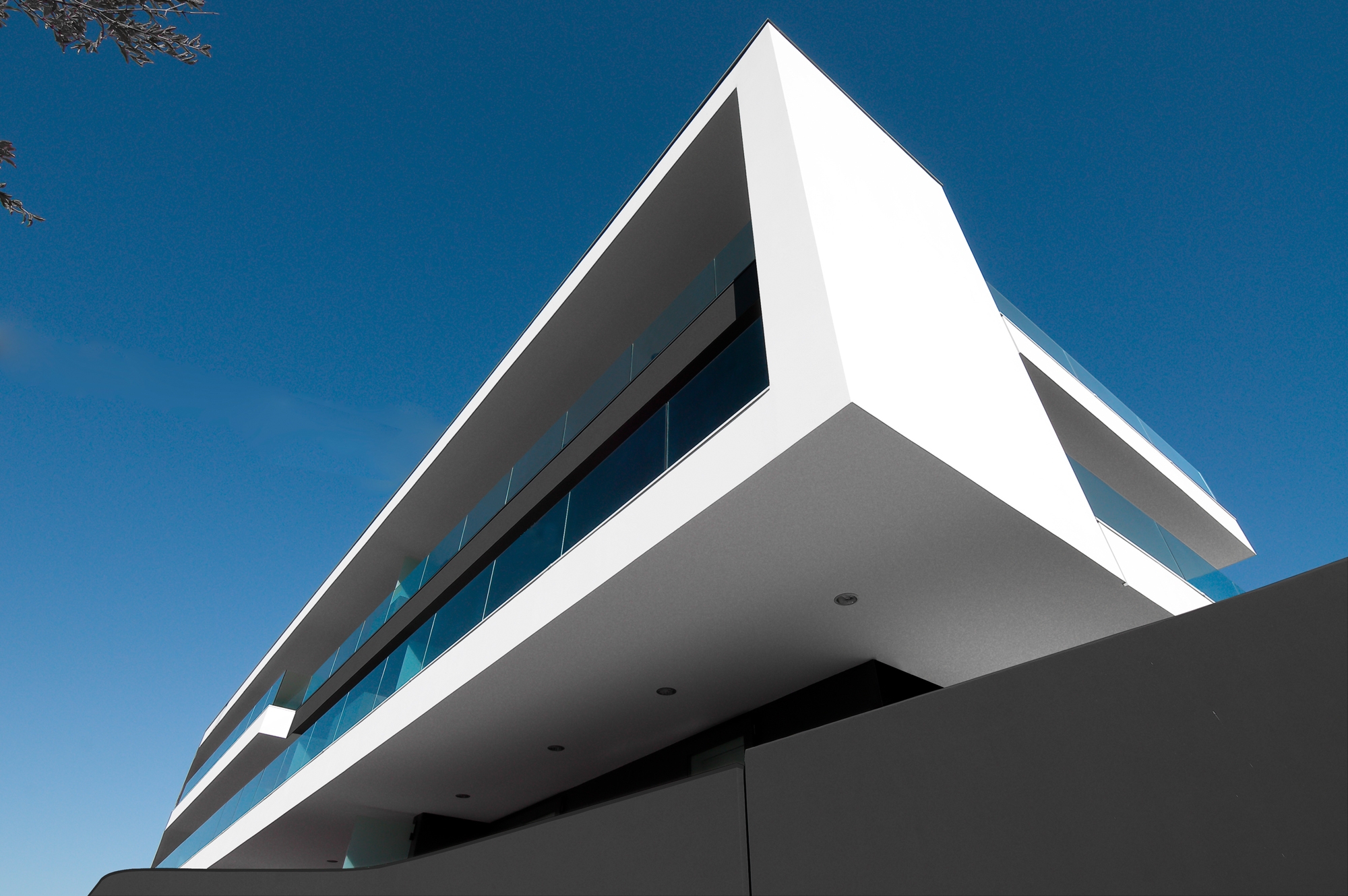 Read about project SD