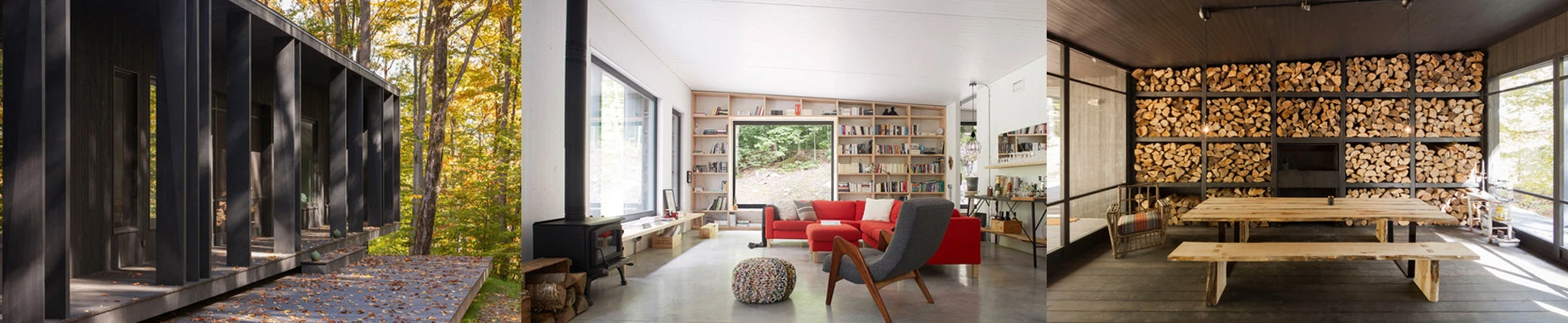 Project Header Image