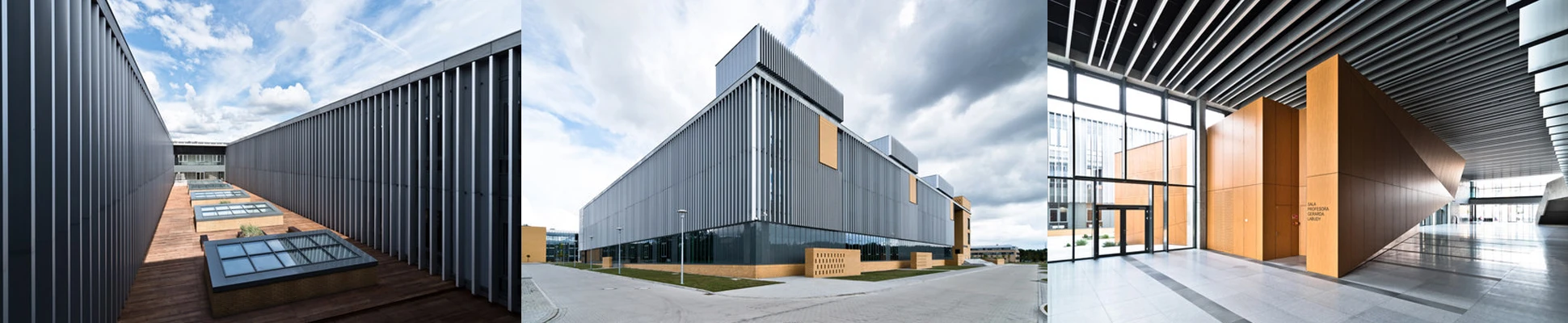 Project Header Image