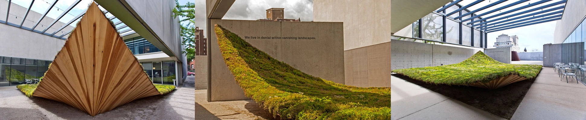 Project Header Image