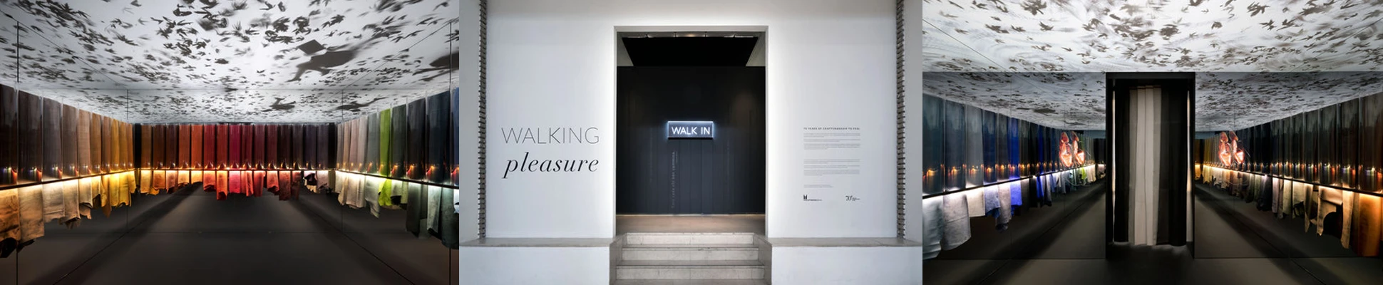 Project Header Image