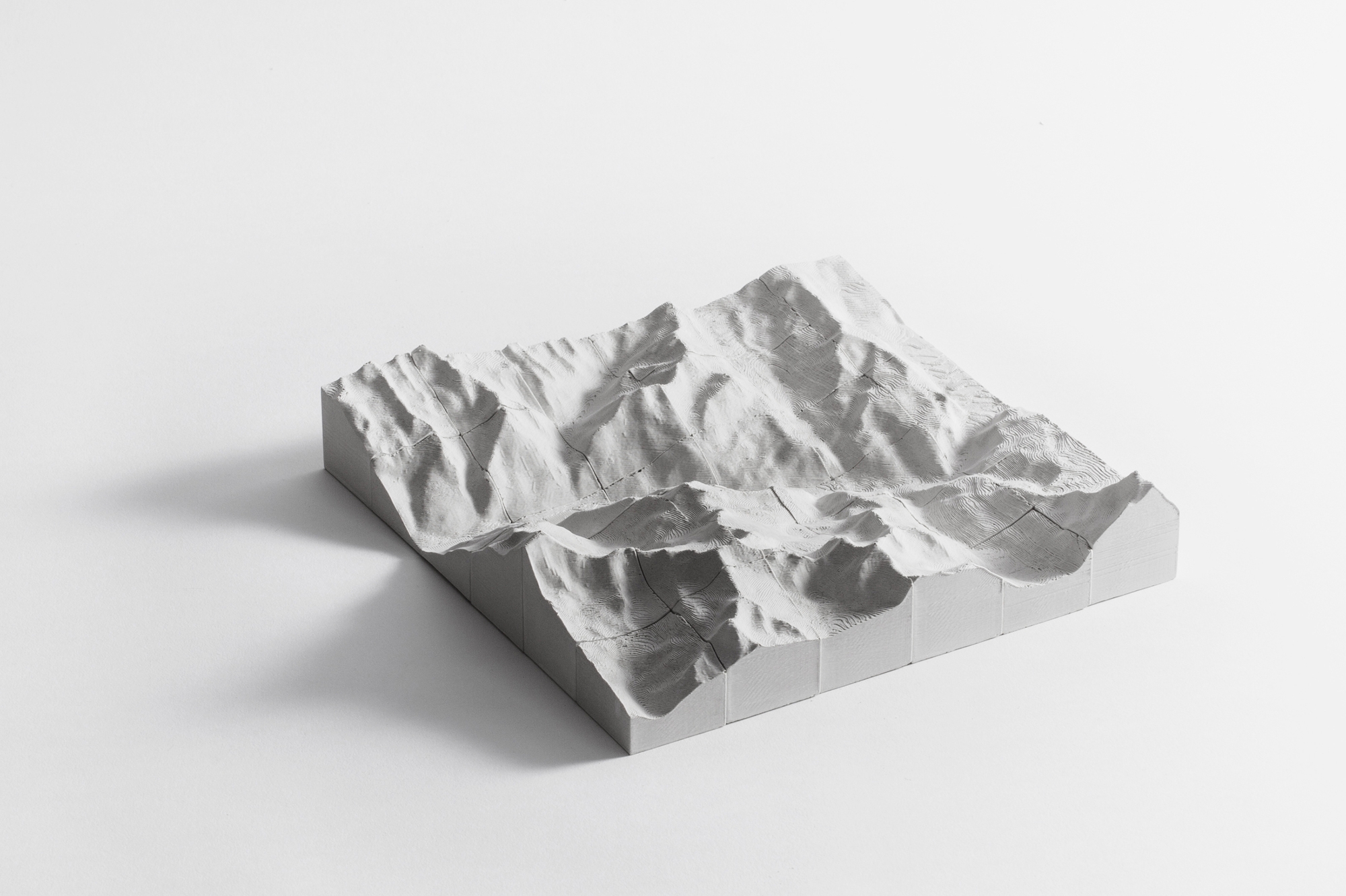 Read about project LOGIPLACES