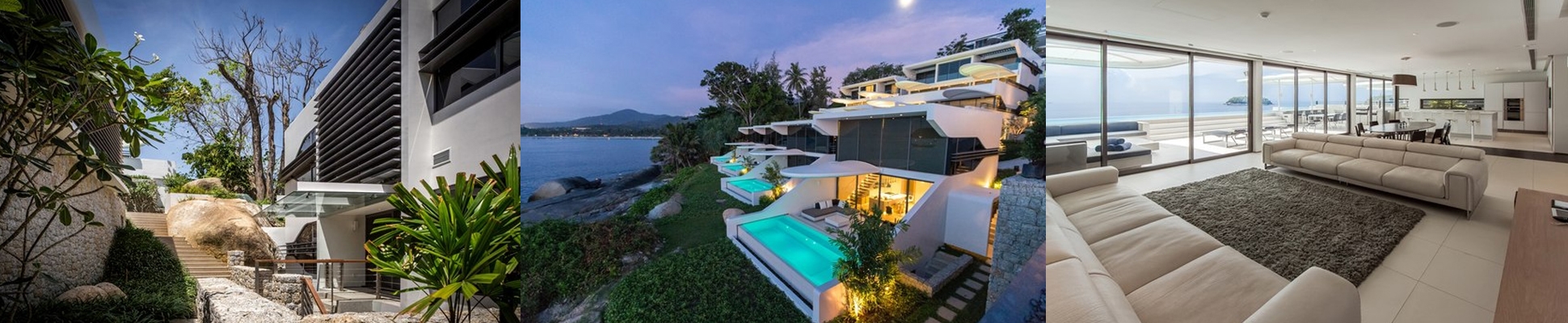 Read about project Kata Rocks