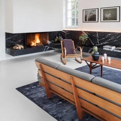 Read about project Apartment MM